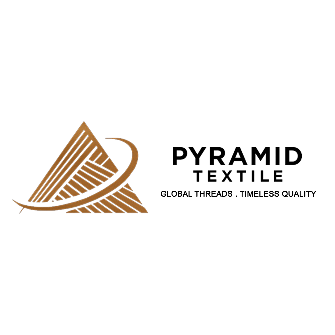 PYRAMID TEXTILE