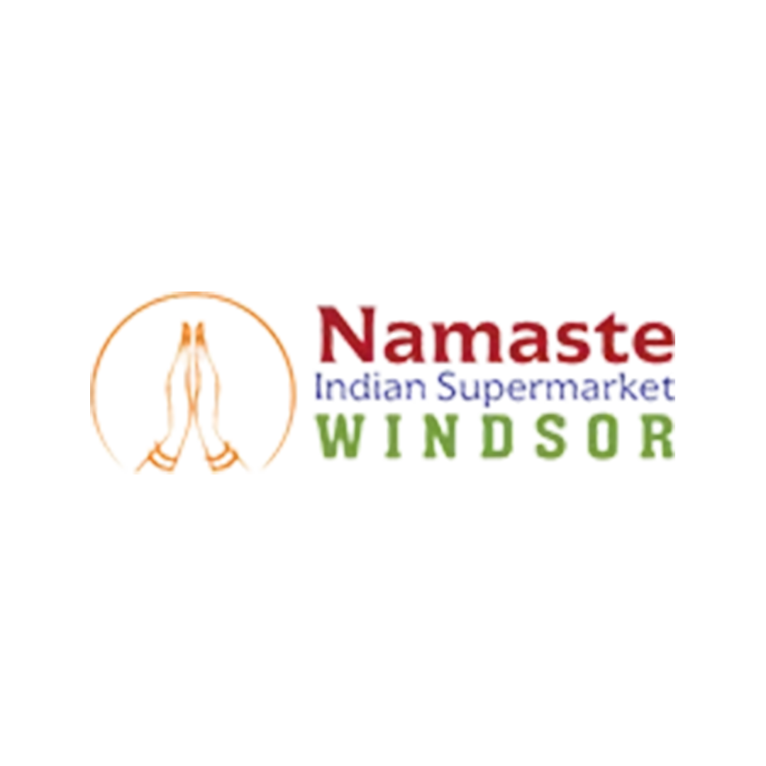 Namaste Indian Supermarket