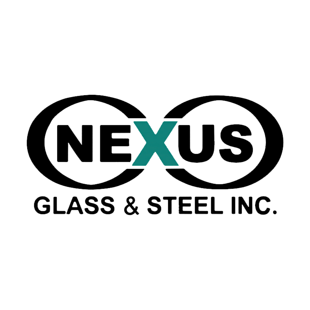 NEXUS Glass & Steel