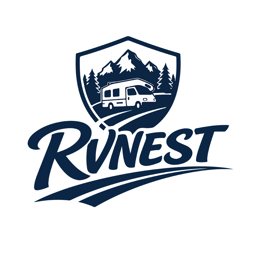Rv Nest
