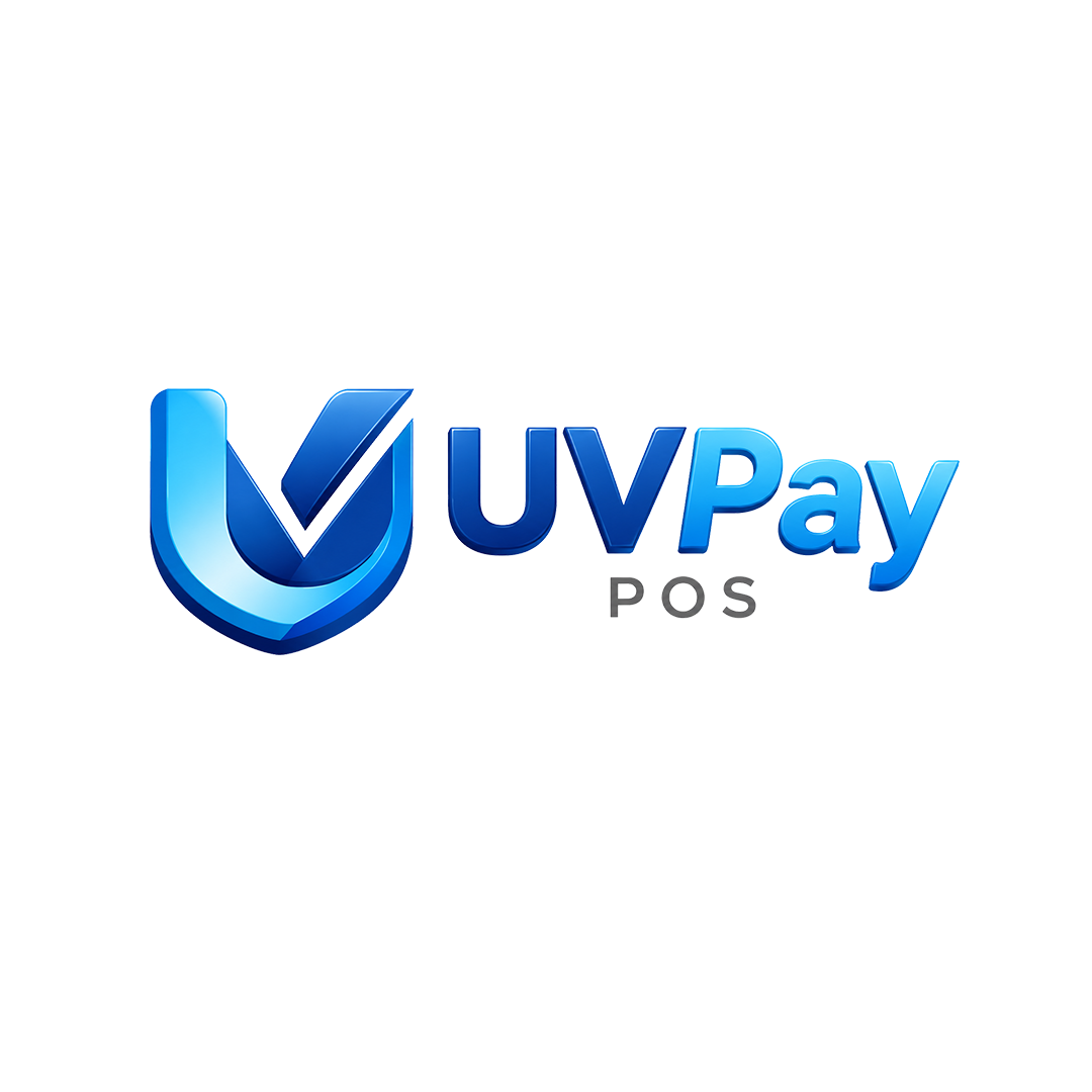 Uv Pay Pos