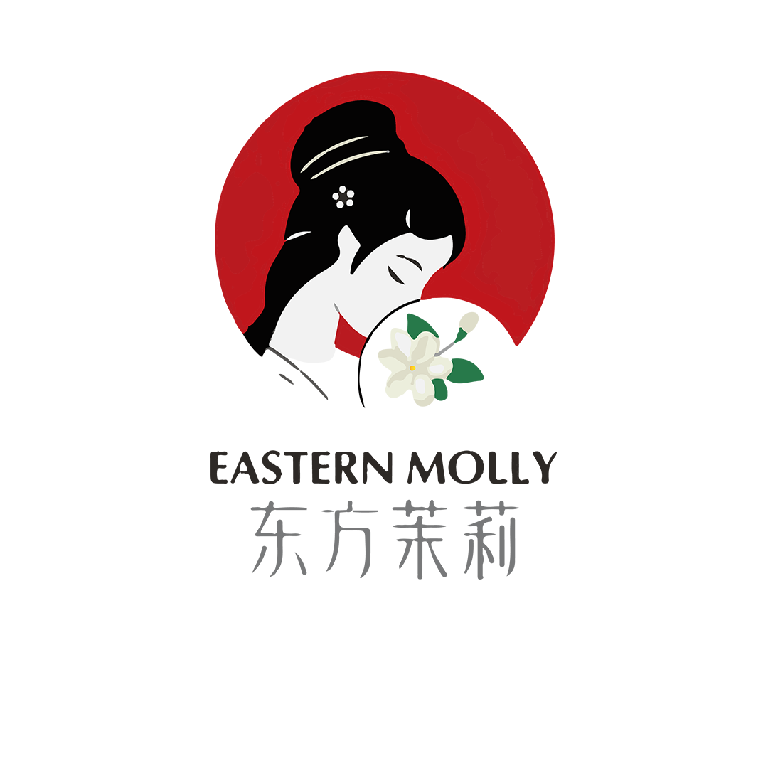 Eastern Molly